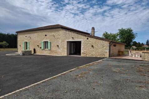 Property Image 21