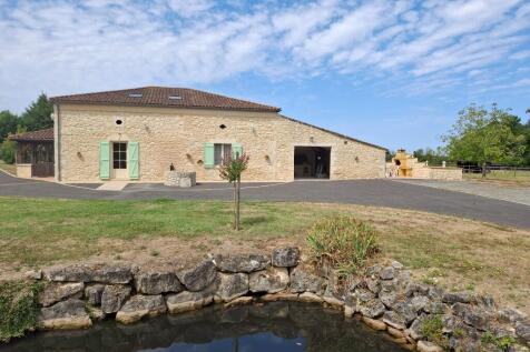 Property Image 22
