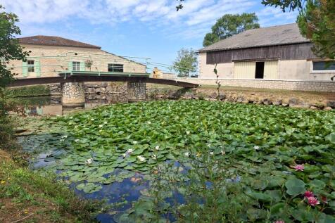 Property Image 23