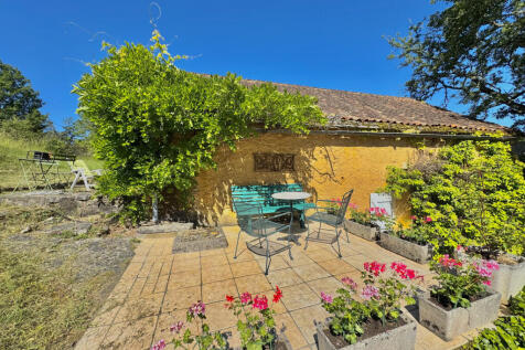 Property Image 33