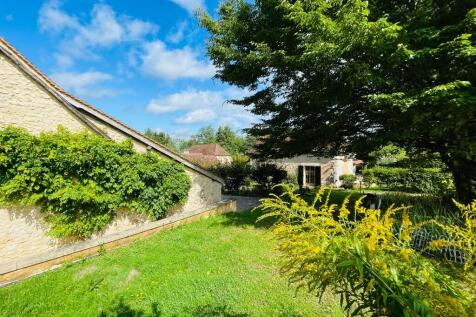 Property Image 20
