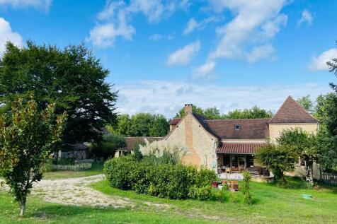 Property Image 21