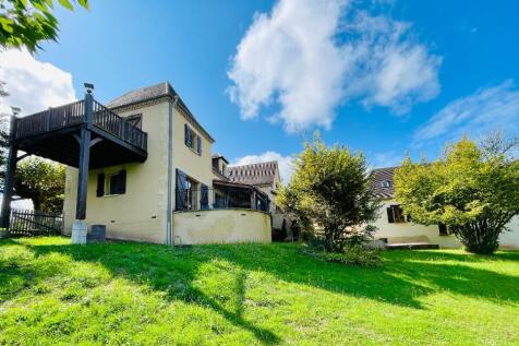 Property Image 26
