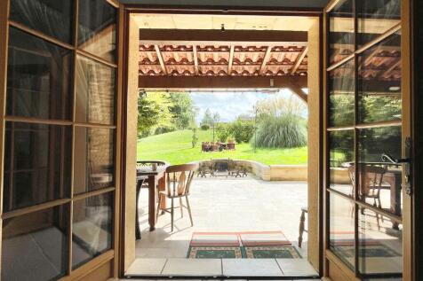 Property Image 31