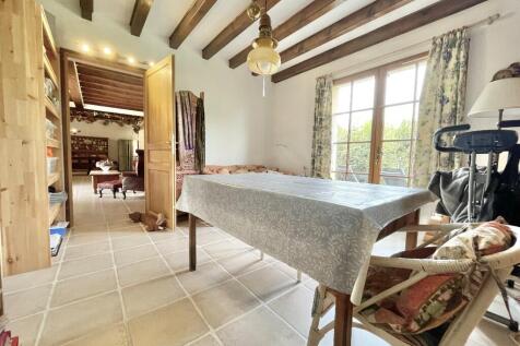 Property Image 32