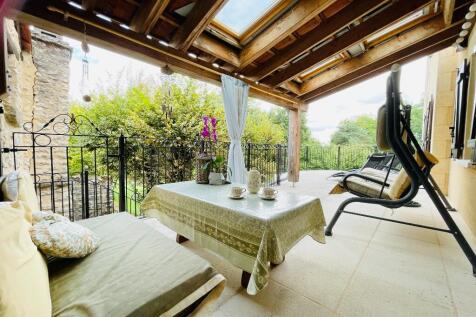 Property Image 37