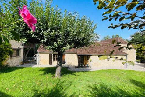 Property Image 39