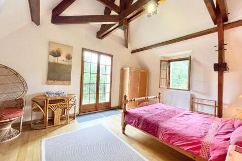 Property Image 41