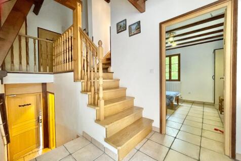 Property Image 45