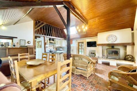 Property Image 51
