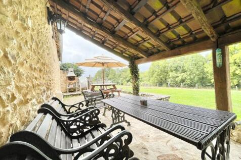 Property Image 53