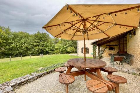 Property Image 54