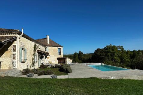 Property Image 25