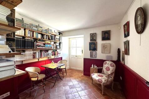 Property Image 31