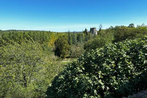 Property Image 35