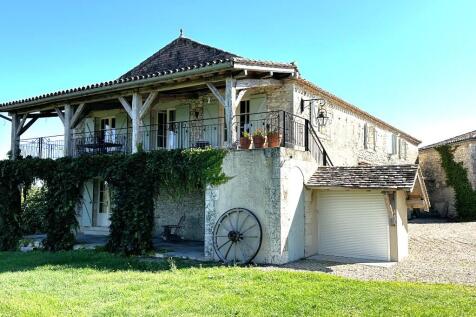 Property Image 4