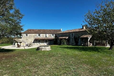 Property Image 39