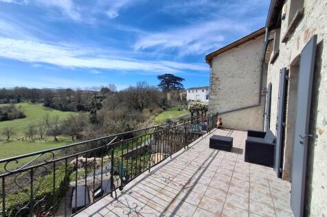 Property Image 15