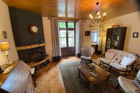Property Image 11