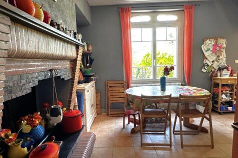 Property Image 19