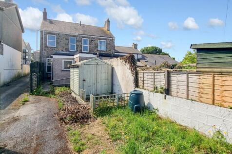 Property Image 10