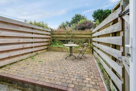 Property Image 19
