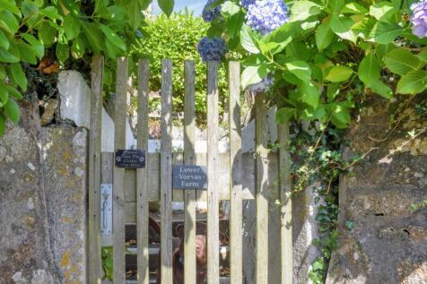 Property Image 20