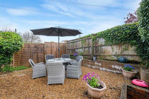 Property Image 15