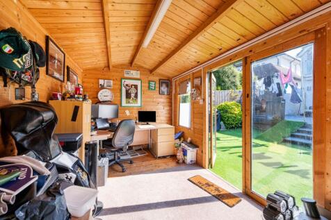 Workshop/Studio