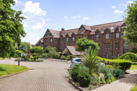 Property Image 13