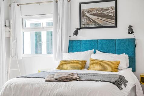 Annexe