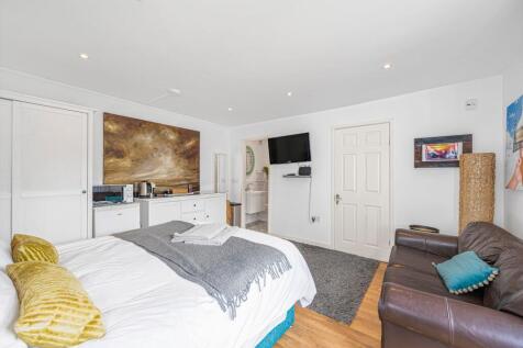 Annexe