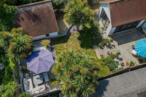 Property Image 29
