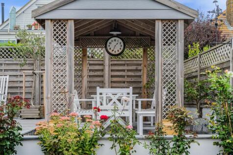 Property Image 31