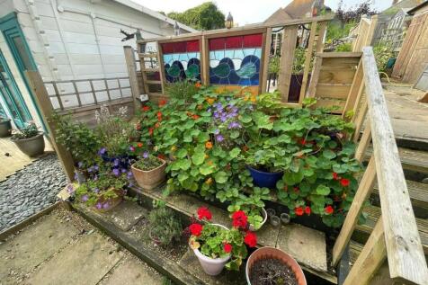 Property Image 34