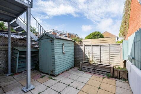 Property Image 11