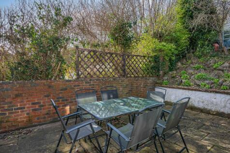 Property Image 26