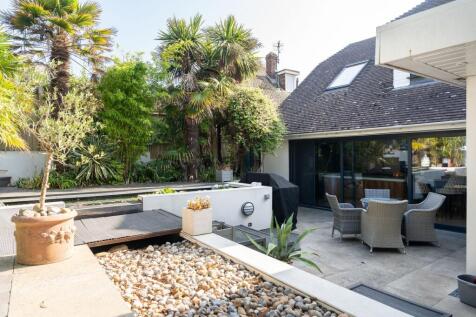 Property Image 29