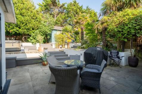 Property Image 30
