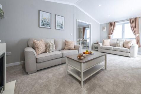 Typical Lounge