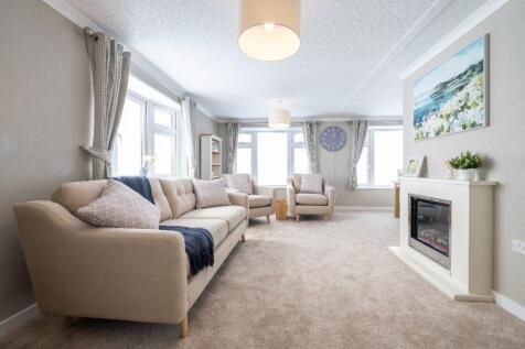 Typical Lounge