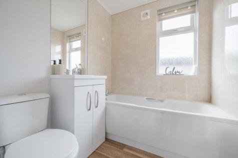 Typical Bathroom