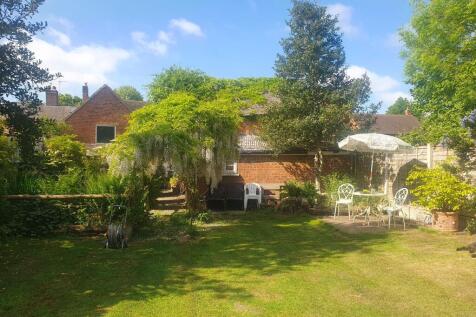 Property Image 25