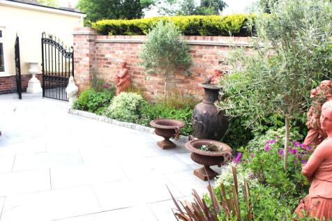 Property Image 31