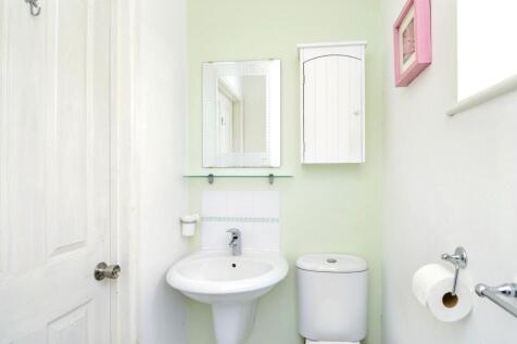 Ensuite 2