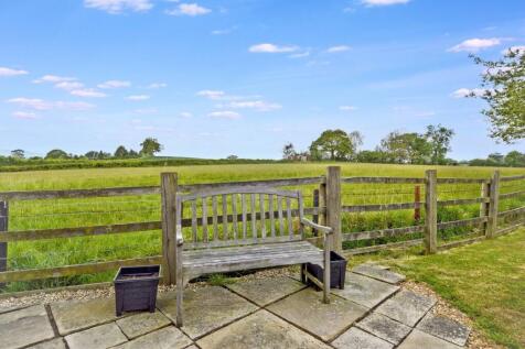 Garden/Views