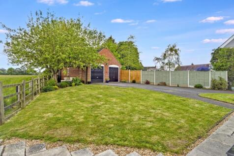 Garden/Views
