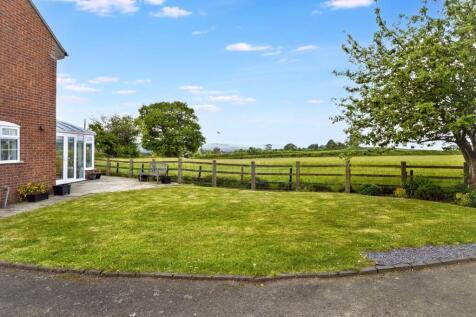Garden/Views