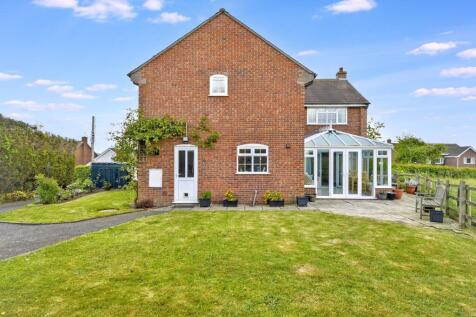 Garden/Views