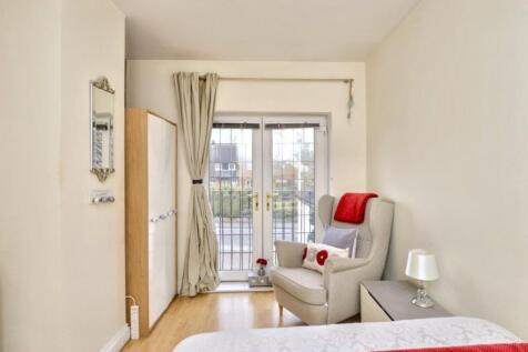 Property Image 17